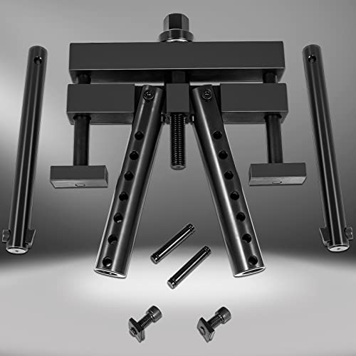Bonbo B-P-T-C-6 Pt-6400-C Universal Cylinder Liner Puller Assembly Fits thumb #6