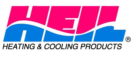 Heil Part Number 1173069