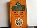 Ragtime - E.L. Doctorow