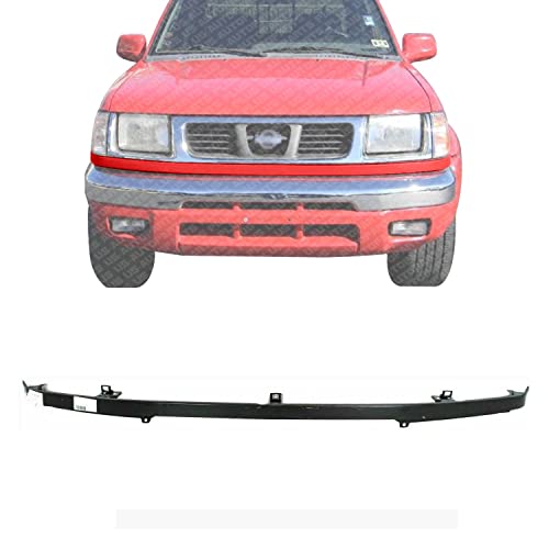 Top 13 Best filler for plastic bumpers 2023 Reviews & Buying Guide