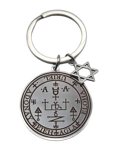 [K] ^㏸ l[̑Vg J^삨 ̗]TƖLȐlp아 XeXL[O L[z_[