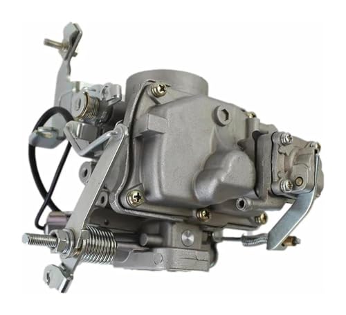 Carburateur pour Suzuki SJ410 de 1980 à 1985 et modèles Samurai Carry