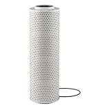 Donaldson P550578 Filter