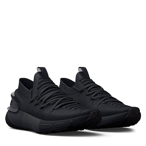 Image of Under Armour Womens Ua W HOVR Phantom 3 Sneaker