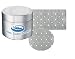 Produktbild AQUA LASER 1 kg Silber Zauber Sauber Reinigungsbad Silberreiniger Reiniger Silberbad Tauchbad Reinigungsbad Silberpflege