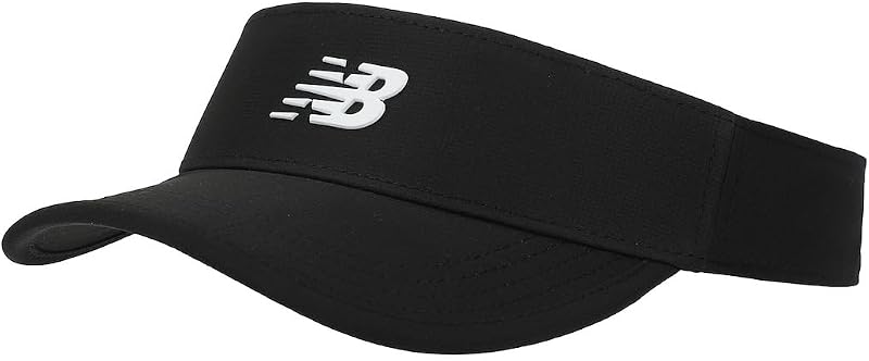 Women's Lightweight Adjustable Performance Visor