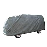 Mit Nylon-Riemen und Kunststoffschnallen für sicheren Halt