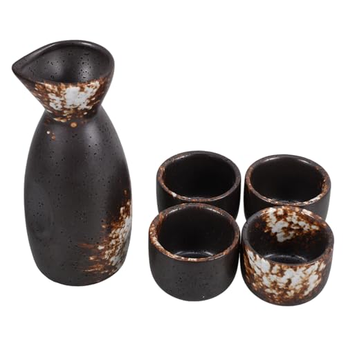 LALADEFIEE `I ϔM  tt a Ή ȒP 𒍂ƈ̌