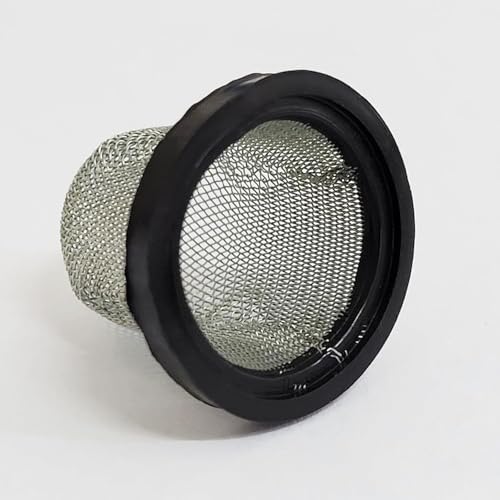 4 Sets Motorrad Roller Motor Ölablassschraube Fittings Kompatibel mit GY6 50cc-150cc ATV Go Kart Moped Ölablassschraube