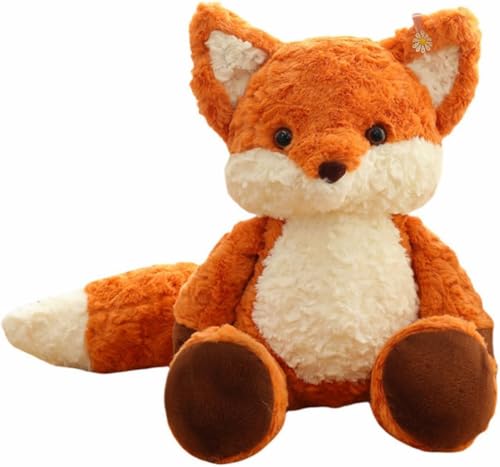 Lcl ʂ 傫    \tg  A 킢 ӂӂ  YQ IW 65cm _炩 w u  CeA 蕨 NX}X j av[g (35cm)