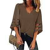 bluse damen weiss kurzarm blusen damen kurzarm blusen damen bügelfrei kurzarm blusen damen schwarz kurzarm blusen damen v ausschnitt kurzarm blusen damen wei? kurze bluse damen kurze bluse damen bauchfrei kurze bluse damen sommer kurze bluse damen sommer schulterfrei kurze bluse damen wei? kurze blusen damen kurze blusen damen bauchfrei kurze blusen damen sommer kurze blusen damen wei? l?ngere bluse damen l?ssige bluse damen