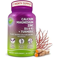 glutathione calcium Glutathione depleting drugs, antioxidants and intestinal calcium absorption