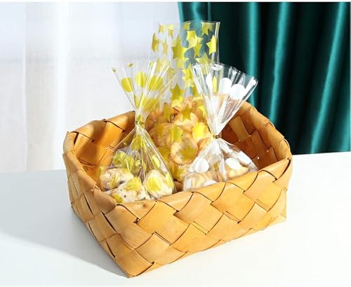 KIXZSAZ 100 �|�[�^�u���ōL���g�p����Ă���a�����p�̊Â��o�b�O���܂��܂ȋ@��ɓK�����S�[���h�Z���t�@���o�b�O