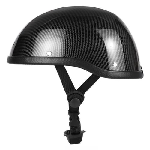 Ă̕ÒPԋRsZDearollinglG̋Cʂ܂j̎] (Yf@ۃp^[ł,a) [sAi]