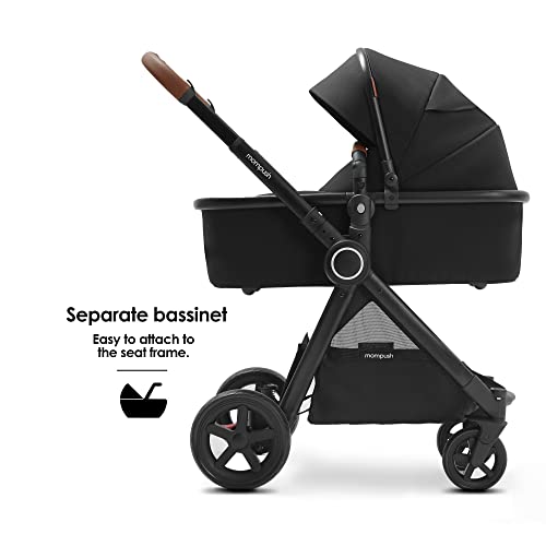 https://m.media-amazon.com/images/I/41WXdO2u0aL._SL500_.jpg