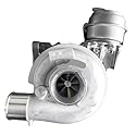 Auto-Turbolader Für Turbo Turbolader für Hyundai I20 I30 Ix20 für Kia Ceed Soul VENGA Auto-Turbolader Für Turbo Turbolader für Hyundai I20 I30 Ix20 für Kia Ceed Soul VENGA