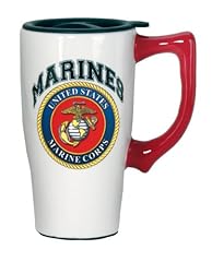 Marines