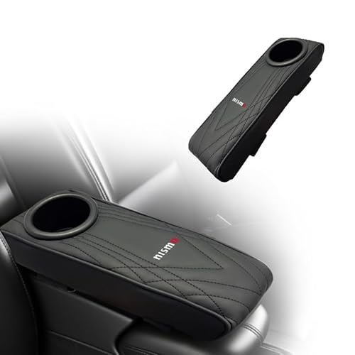 GRQ X ԗpA[Xg NISMOp jXΉ NISMOΉ R\[{bNX ^Ԑp 11cm Ή Iu @\ Jbvz_[ hNz_[ NbVt [ PUU[ ԗpi ȒPt ėp^Cv ubN