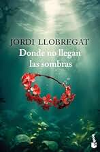 Donde no llegan las sombras (Crimen y misterio)