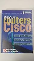 Manual de Routers Cisco 8448131762 Book Cover