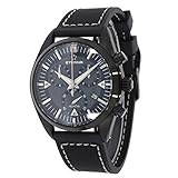 eterna chronograph Kontiki Eterna Eterna Kontiki Herren Chronograph
