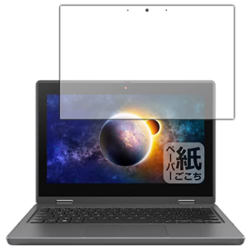 PDA�H�[ ASUS B1100FKA�Ή� ���ɏ����悤�ȕ`���S�n �ی� �t�B���� ���˒ጸ ���{��