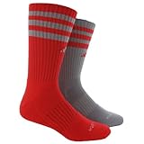 Passend zu Adidas-Bekleidung und -Schuhen