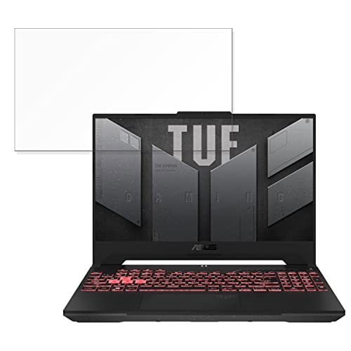 FILMEXT tB ASUS TUF Gaming A15 FA507RC  یtB u[CgJbg  BGPB00361