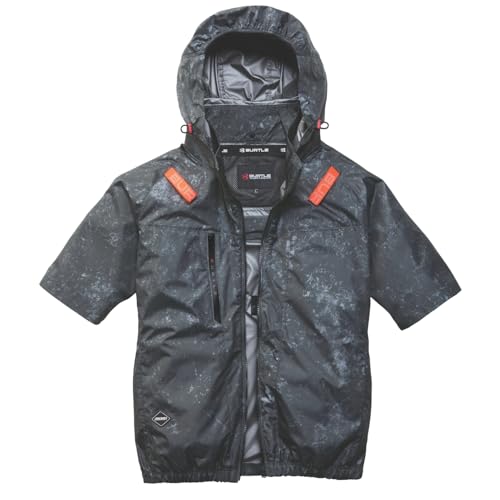 [�v���f�|] �o�[�g�� AC�����u���]�� AC2096HB (���P�i) �n�C�o�b�N�t�@����t�݌v���f�� AIRCRAFT �G�A�[�N���t�g �t�� ���� �h�� ��ƒ� ��ƕ� (JP, �A���t�@�x�b�g, XL, 79:�X�g�[���u���b�N)