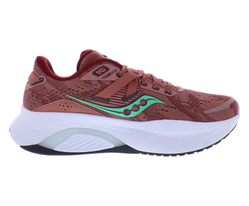 Image of Saucony Women's Guide 16