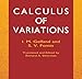 Calculus of Variations (Dover Books on Mathematics)