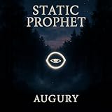 angular augury firefox  Augury