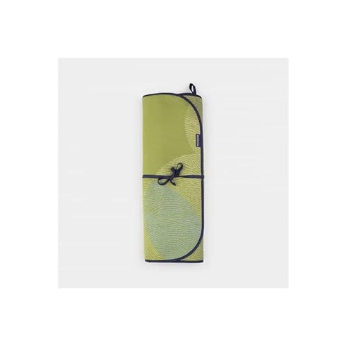 Housse de Table à Repasser Brabantia PerfectFlow Spring Bubbles 131561 Taille B