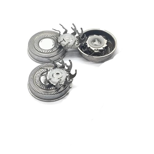 3�̌����p�J�~�\���n�V�F�[�o�[�w�b�h�APhilips�AHQ3 HQ4 HQ54 HQ56 HQ55 HQ851 HQ912 HQ136 HQ6900 HQ6940 HQ6868 HQ6970 HQ6990�ƌ݊�������