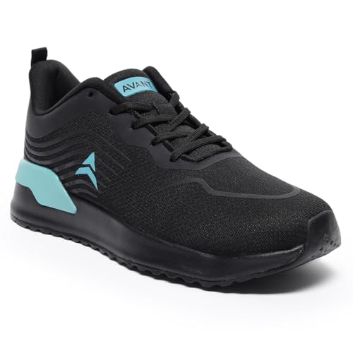 Image of AVANT Men Glanza Running Shoes