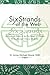 Six Strands of the Web: An In-Depth Study of the Six Stages of Disease in Traditional Chinese Medicine