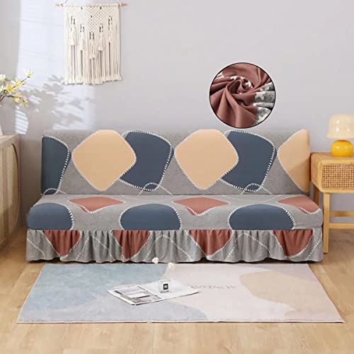 vg\t@Jo[ Xgb`zcJo[ A[X\t@XbvJo[A􂦂ƋveN^[ JE`\t@xbhJo[ XJ[gt tAvgtBbg\t@Jo[ ybgqpƋveN^[