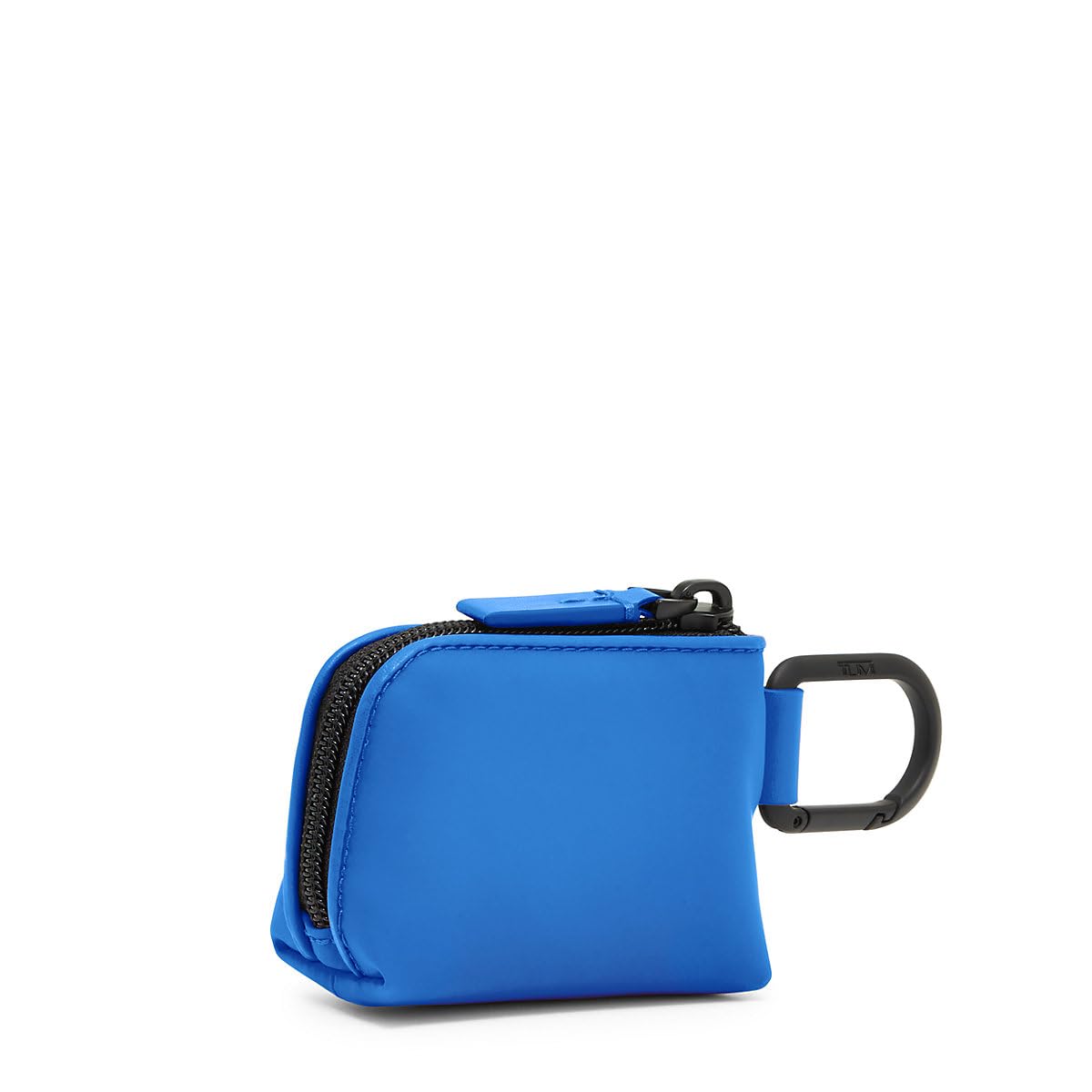 未使用　TUMI TRAVEL ACCESSORY Tumi Toiletry Kit, Official Product, Official Product TUMI Travel