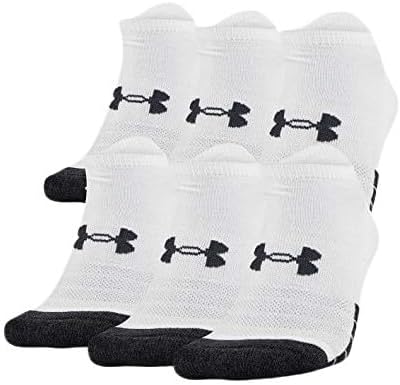 Under Armour unisex-adult mens Modern