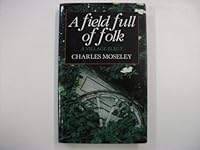 A Field Full of Folk 1854103342 Book Cover