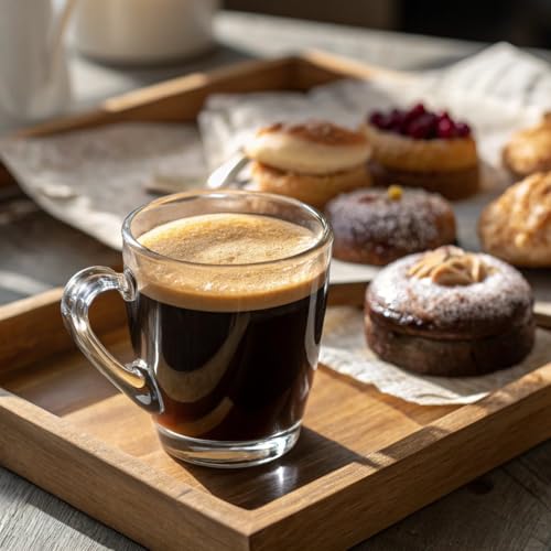 Nespresso Vertuo Variety Pack Pods