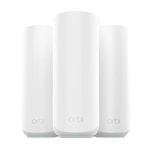 NETGEAR
