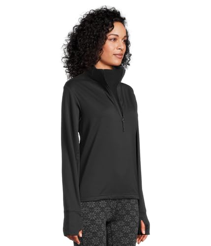 Fleece W Versalite Cinched Helly Hansen pour vos balades d'automne