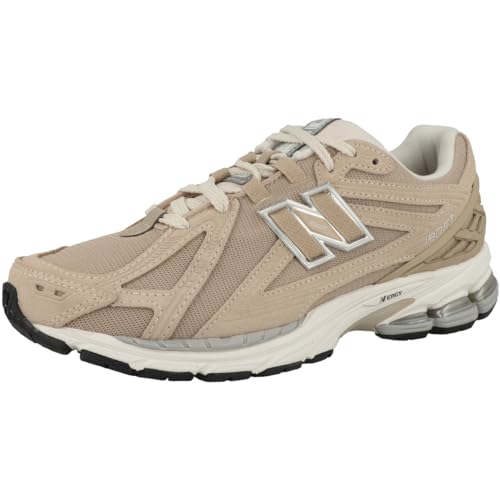 Image of New Balance Men 1906 Sneakers