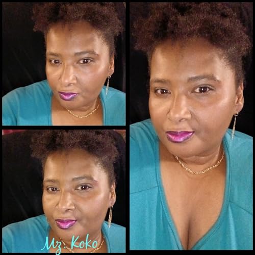 Episode 772 Last MinuteShopping- Lovely J Podcast