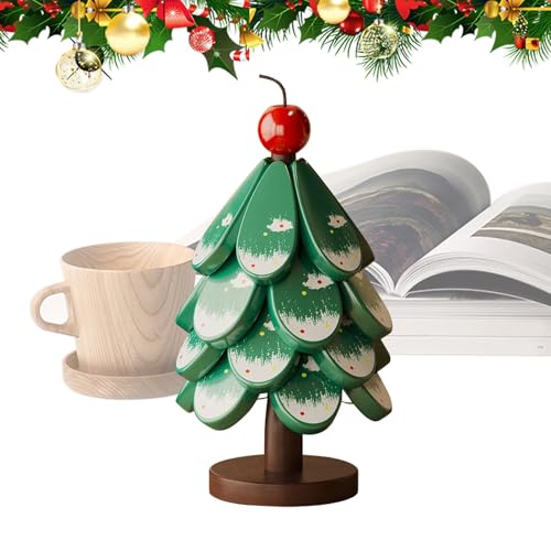 �؂̃R�[�X�^�[,�ؐ� �v���[�X�}�b�g,�p�� �p ��~�� - �N���X�}�X�R�[�X�^�[�A�L�b�`���e�[�u���A�{�E���A�R�[�q�[�A�e�B�[�|�b�g�A�J�E���^�[�g�b�v�A�p���A�M�������p