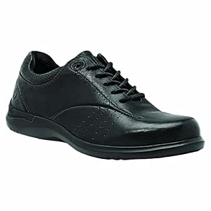 Aravon WEF07BK Aravon WEF07BK