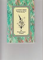 A funny thing happened on the way to the hereafter B0006REPGM Book Cover