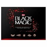 Nestle Black Magic Classic Favourites 188g