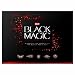 Nestle Black Magic Classic Favourites 188g